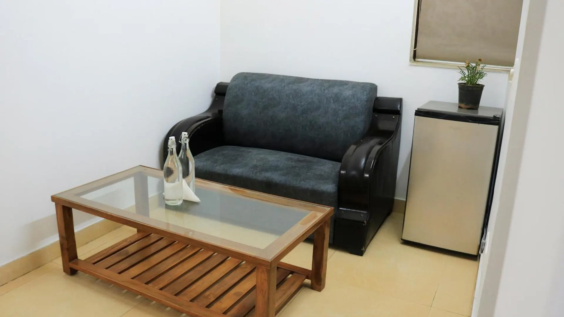 Vinayak Stay Sector 43 Gurgaon